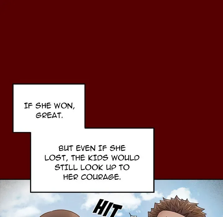 Fruitless Chapter 39 page 31 - 