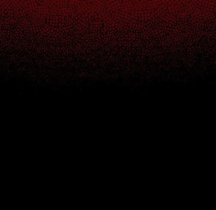 Fruitless Chapter 39 page 37 - 