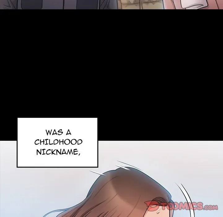 Fruitless Chapter 39 page 39 - 