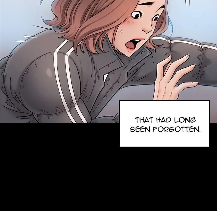Fruitless Chapter 39 page 40 - 