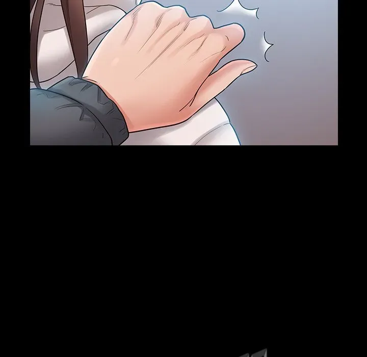 Fruitless Chapter 39 page 5 - 