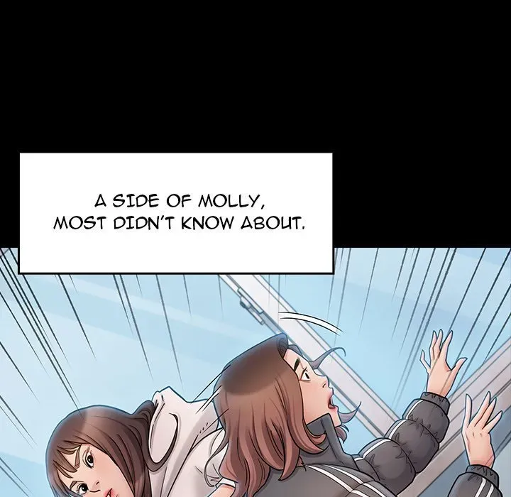 Fruitless Chapter 39 page 41 - 