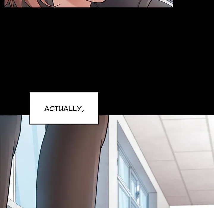 Fruitless Chapter 39 page 46 - 
