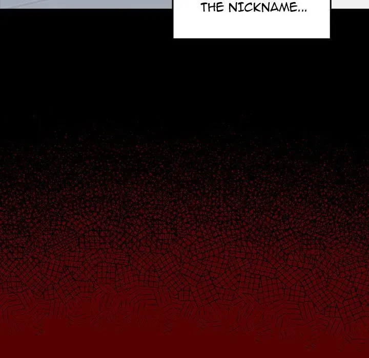 Fruitless Chapter 39 page 48 - 