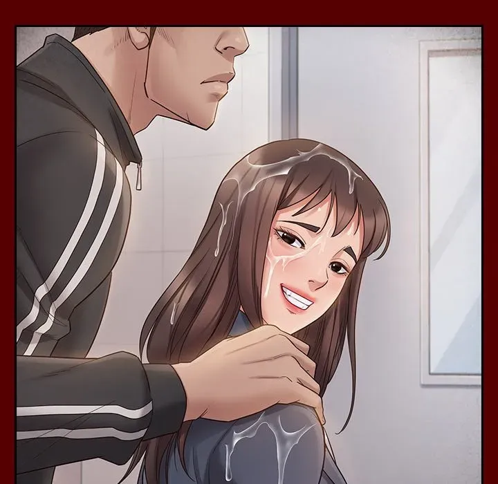 Fruitless Chapter 39 page 49 - 