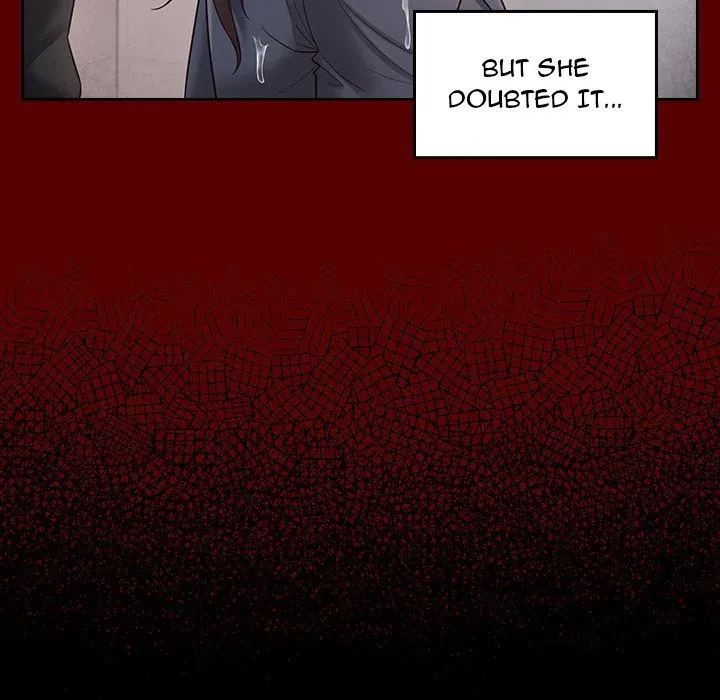 Fruitless Chapter 39 page 50 - 