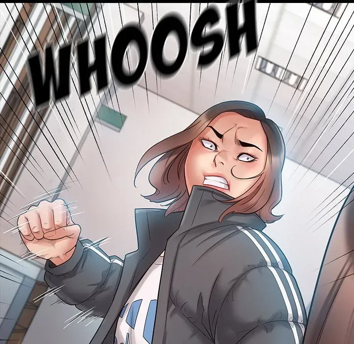 Fruitless Chapter 39 page 6 - 