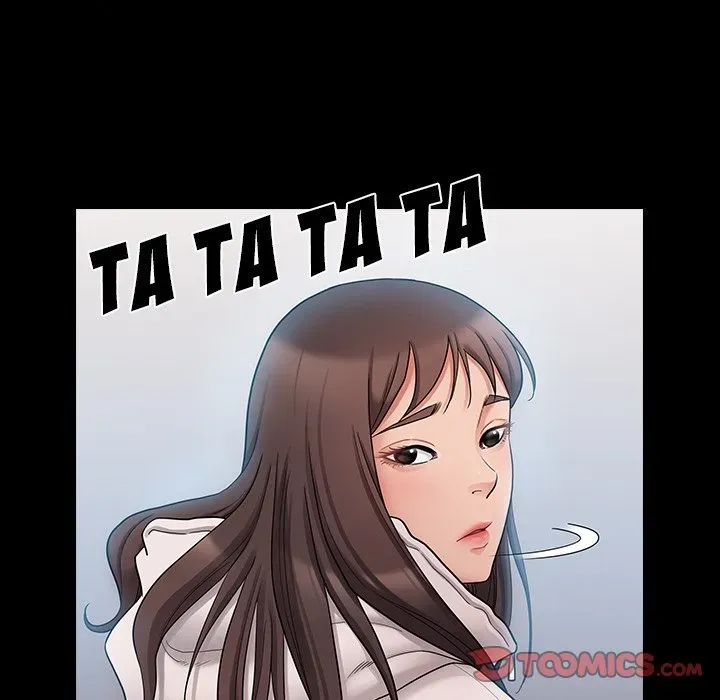 Fruitless Chapter 39 page 51 - 