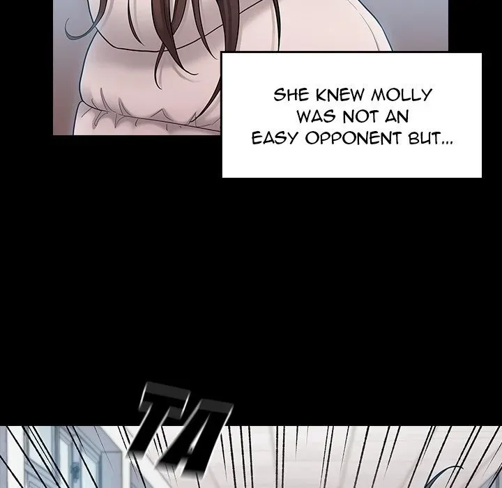 Fruitless Chapter 39 page 52 - 
