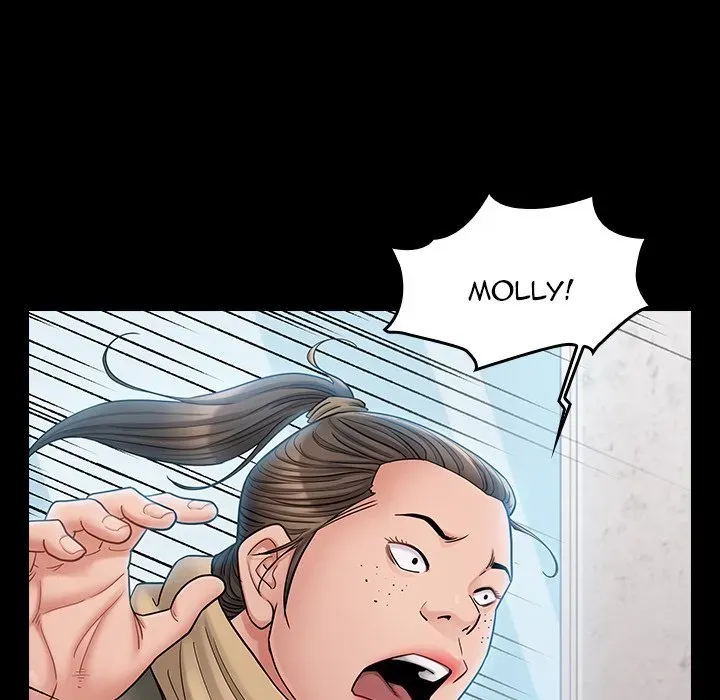 Fruitless Chapter 39 page 55 - 
