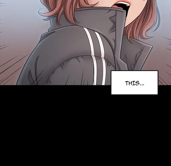 Fruitless Chapter 39 page 59 - 