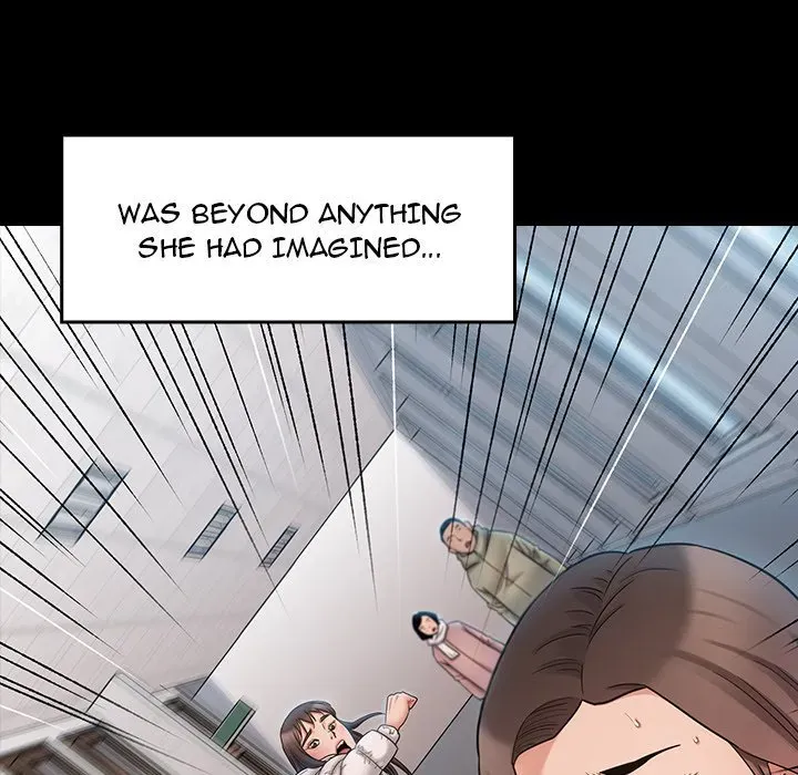 Fruitless Chapter 39 page 60 - 