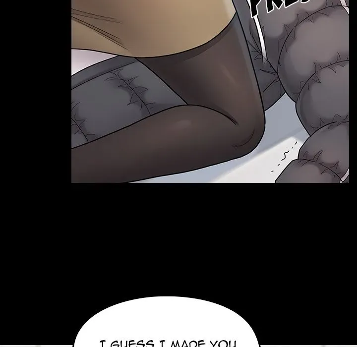 Fruitless Chapter 39 page 64 - 