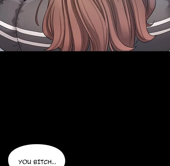 Fruitless Chapter 39 page 67 - 