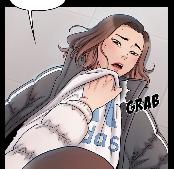 Fruitless Chapter 39 page 68 - 