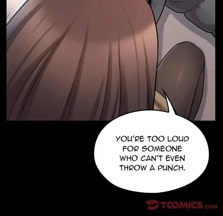Fruitless Chapter 39 page 69 - 