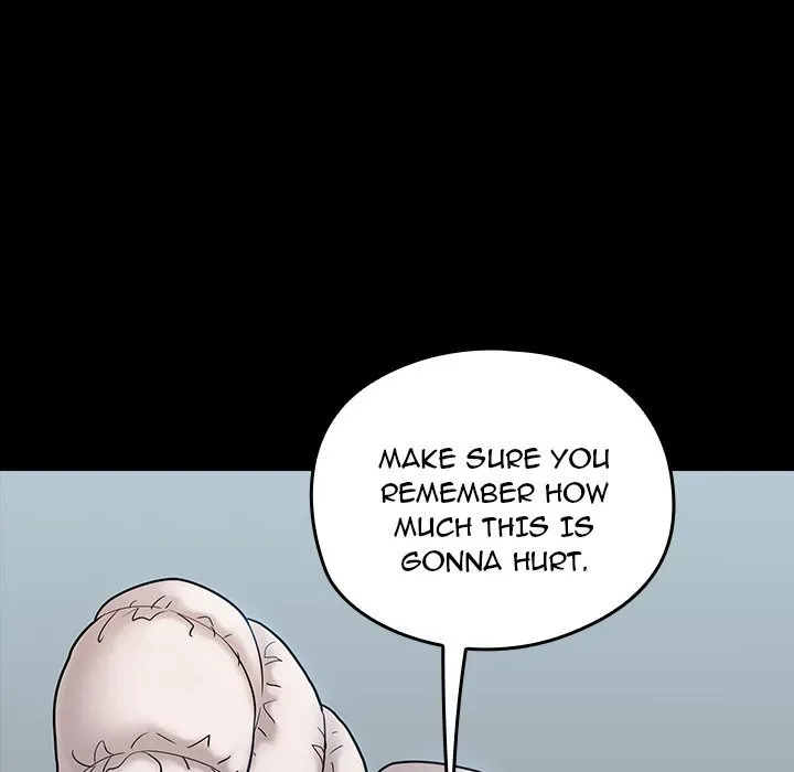 Fruitless Chapter 39 page 70 - 