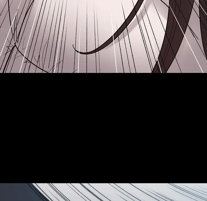 Fruitless Chapter 39 page 8 - 