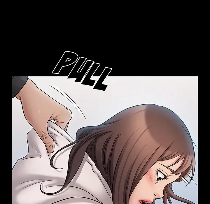 Fruitless Chapter 39 page 73 - 