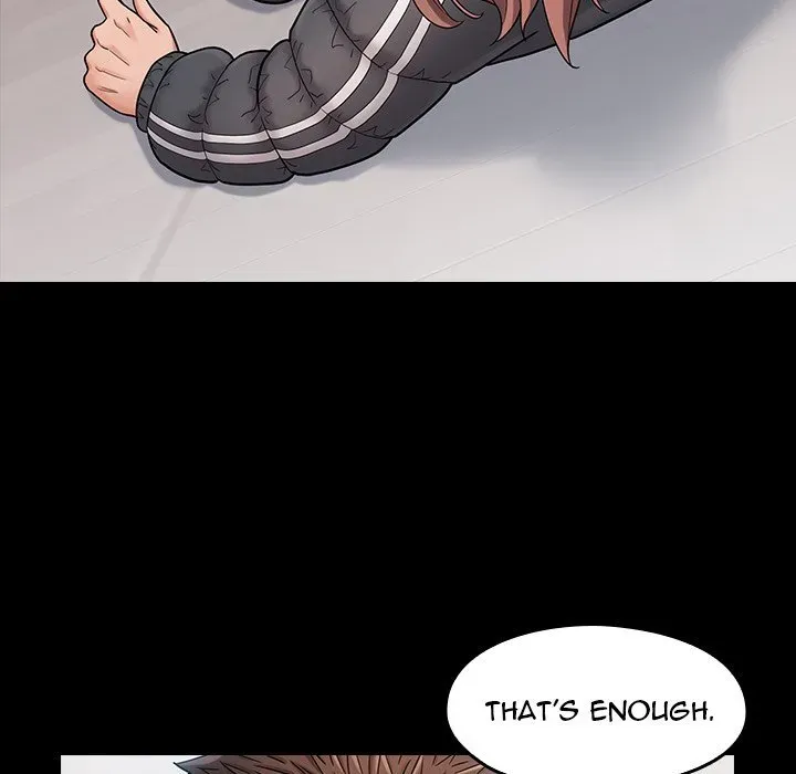 Fruitless Chapter 39 page 77 - 