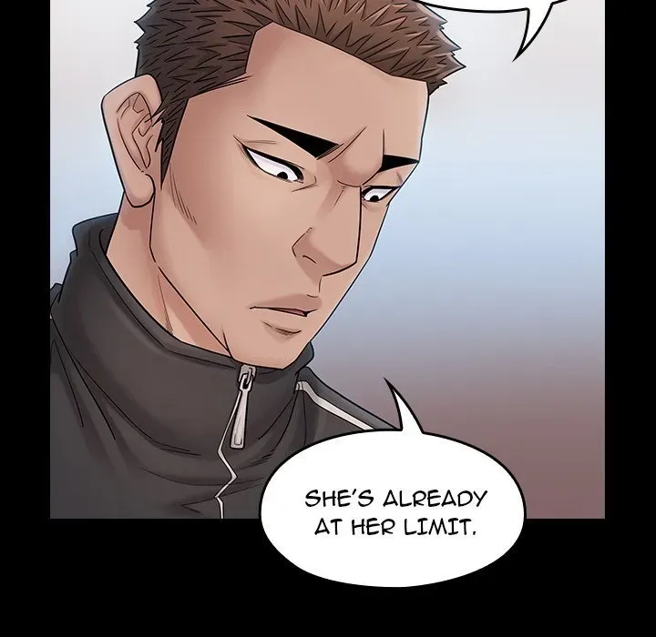 Fruitless Chapter 39 page 78 - 