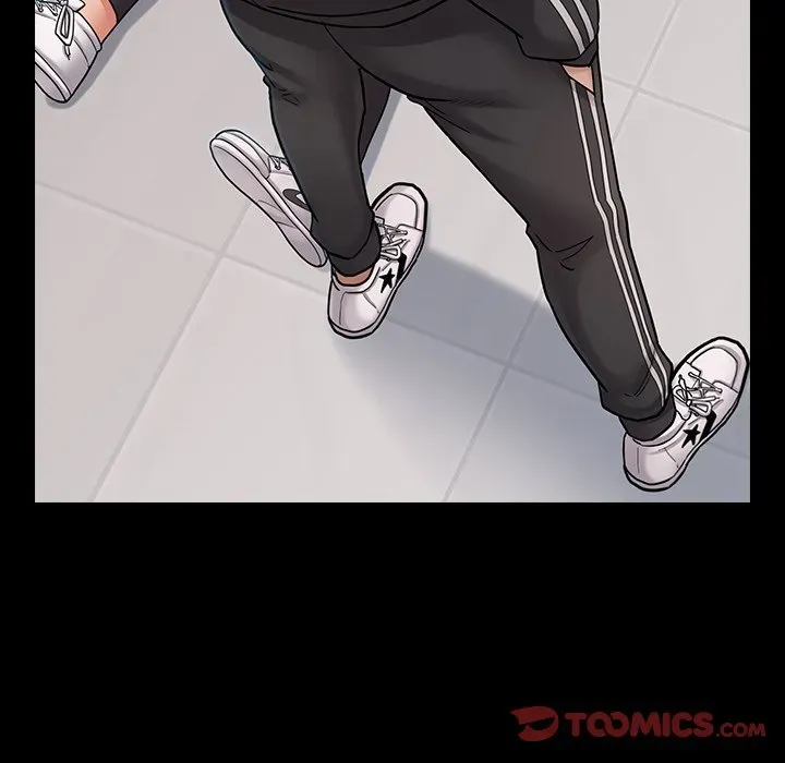 Fruitless Chapter 39 page 81 - 