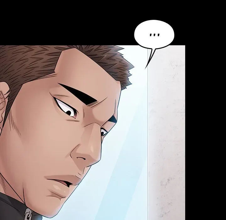 Fruitless Chapter 39 page 82 - 
