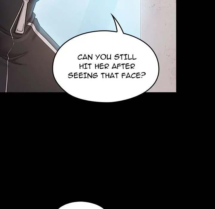 Fruitless Chapter 39 page 83 - 