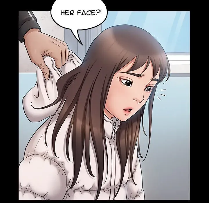 Fruitless Chapter 39 page 84 - 