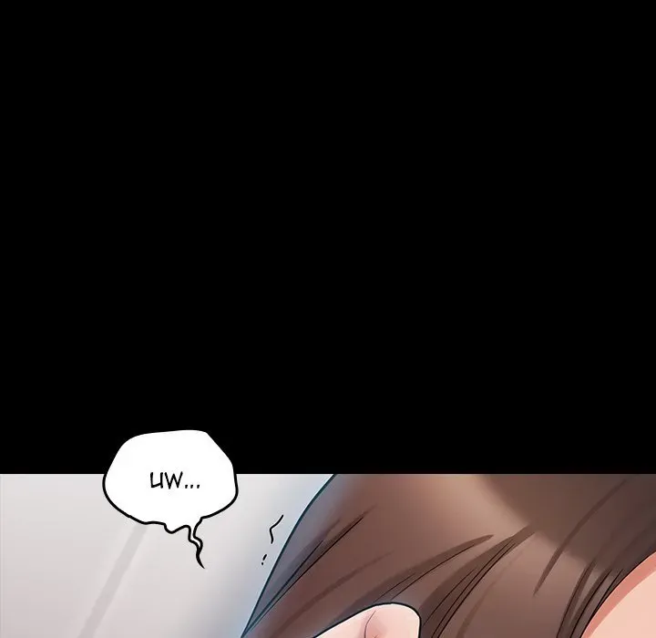 Fruitless Chapter 39 page 85 - 
