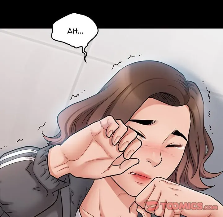 Fruitless Chapter 39 page 87 - 
