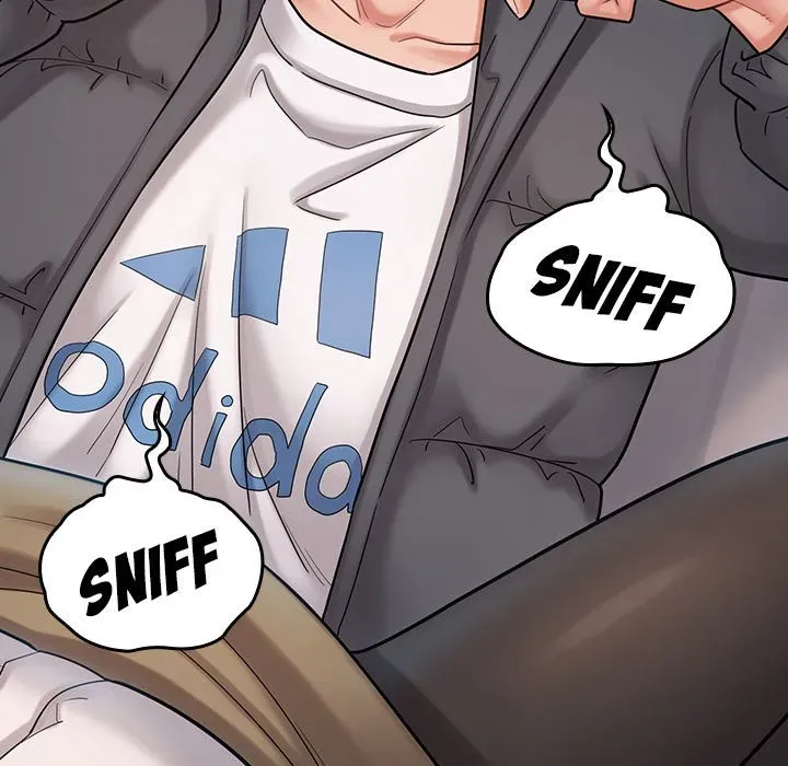 Fruitless Chapter 39 page 88 - 