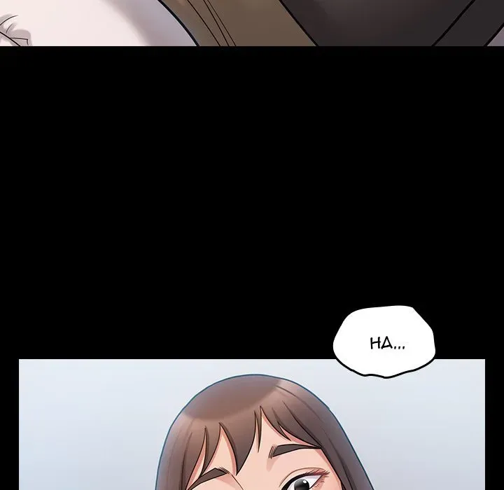Fruitless Chapter 39 page 89 - 
