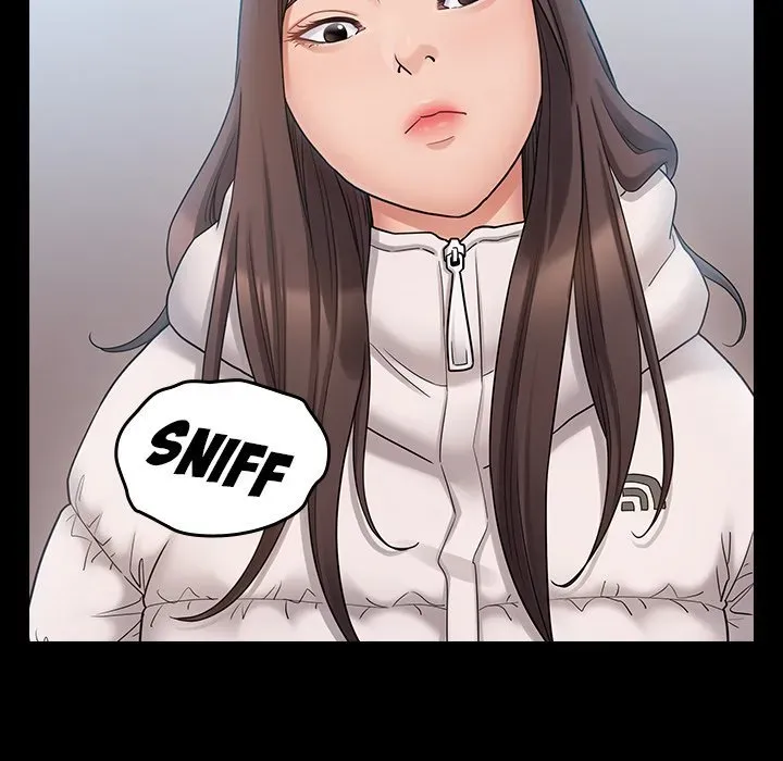 Fruitless Chapter 39 page 90 - 