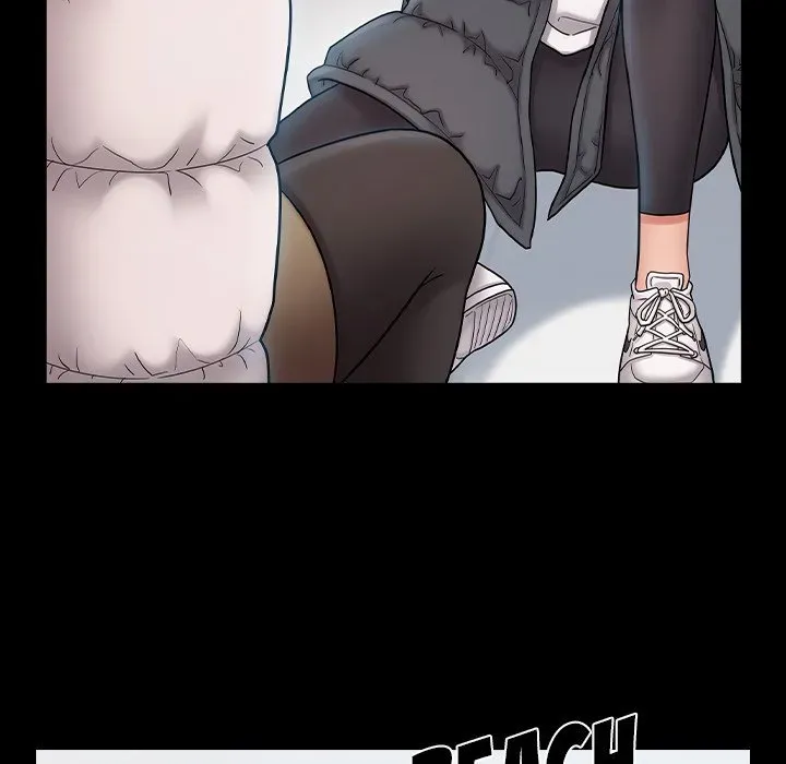 Fruitless Chapter 39 page 97 - 