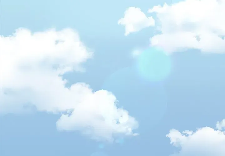 Fruitless Chapter 40 page 2 - 