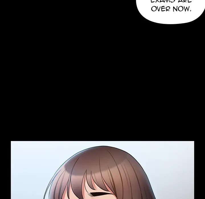 Fruitless Chapter 40 page 11 - 