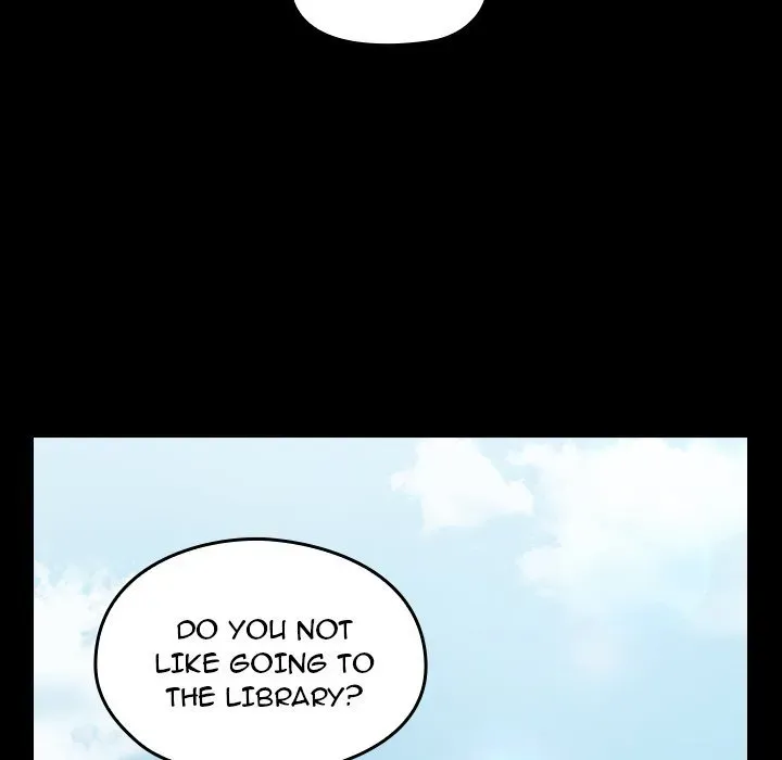 Fruitless Chapter 40 page 101 - 