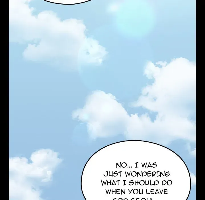 Fruitless Chapter 40 page 102 - 