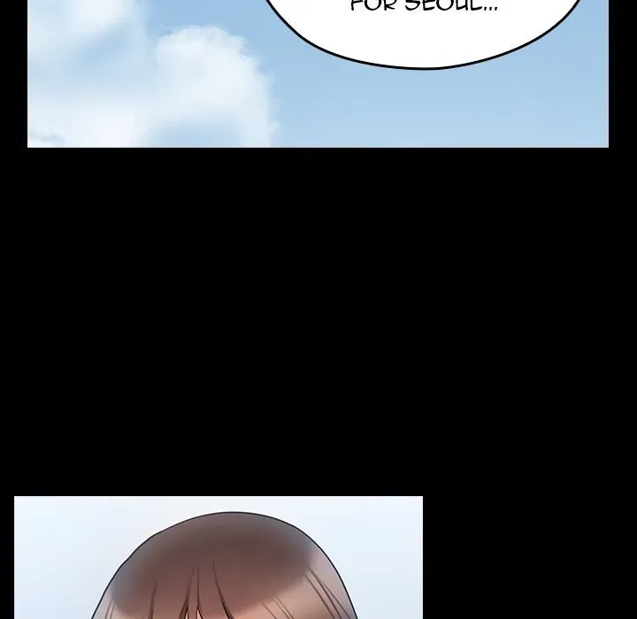 Fruitless Chapter 40 page 103 - 