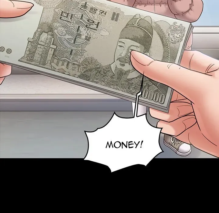 Fruitless Chapter 40 page 106 - 