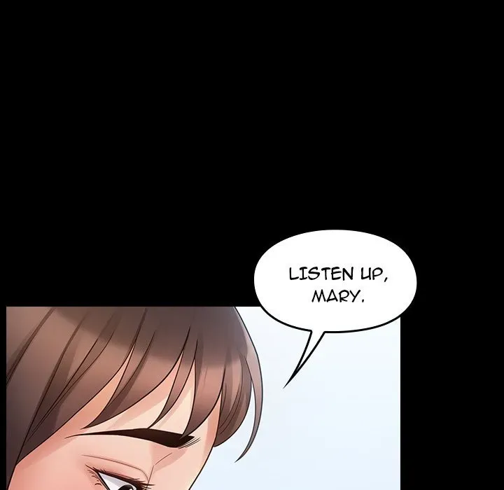 Fruitless Chapter 40 page 109 - 
