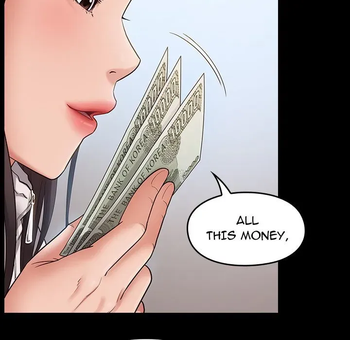 Fruitless Chapter 40 page 110 - 