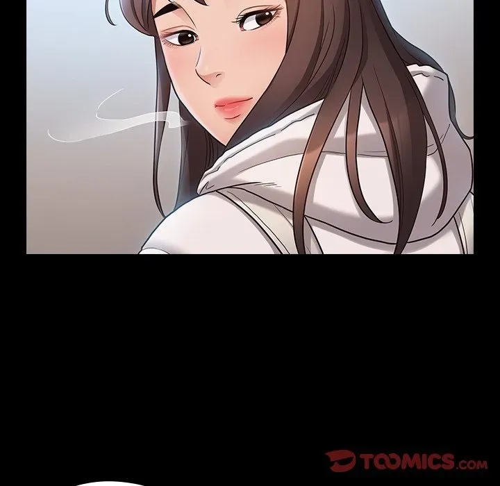 Fruitless Chapter 40 page 12 - 