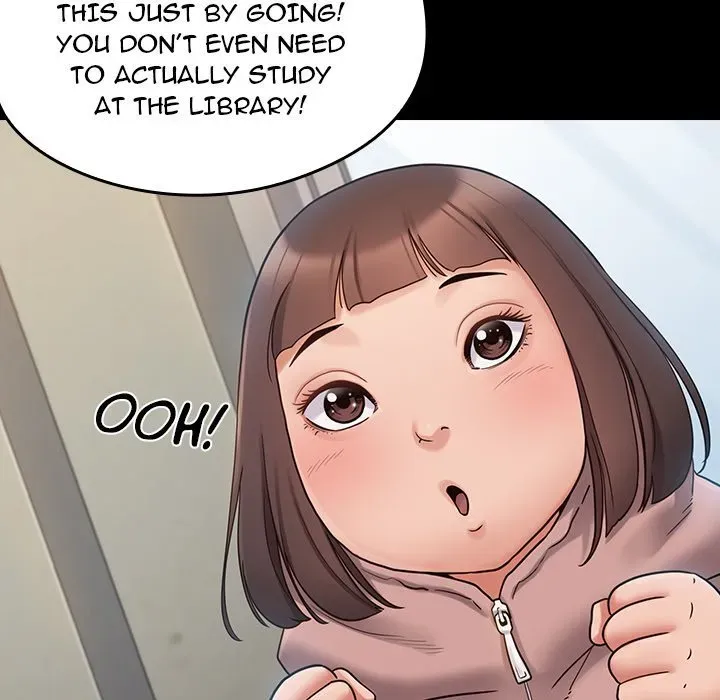 Fruitless Chapter 40 page 112 - 
