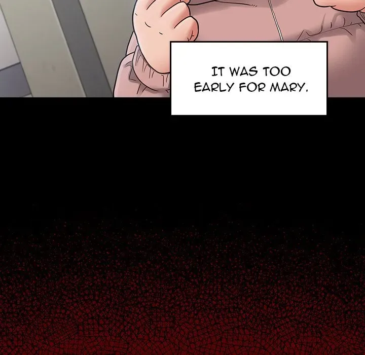 Fruitless Chapter 40 page 113 - 
