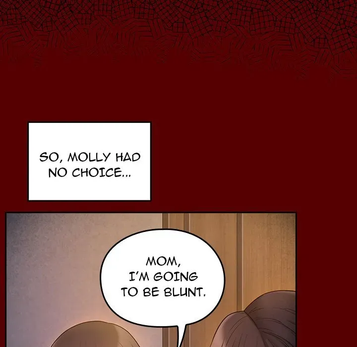 Fruitless Chapter 40 page 114 - 