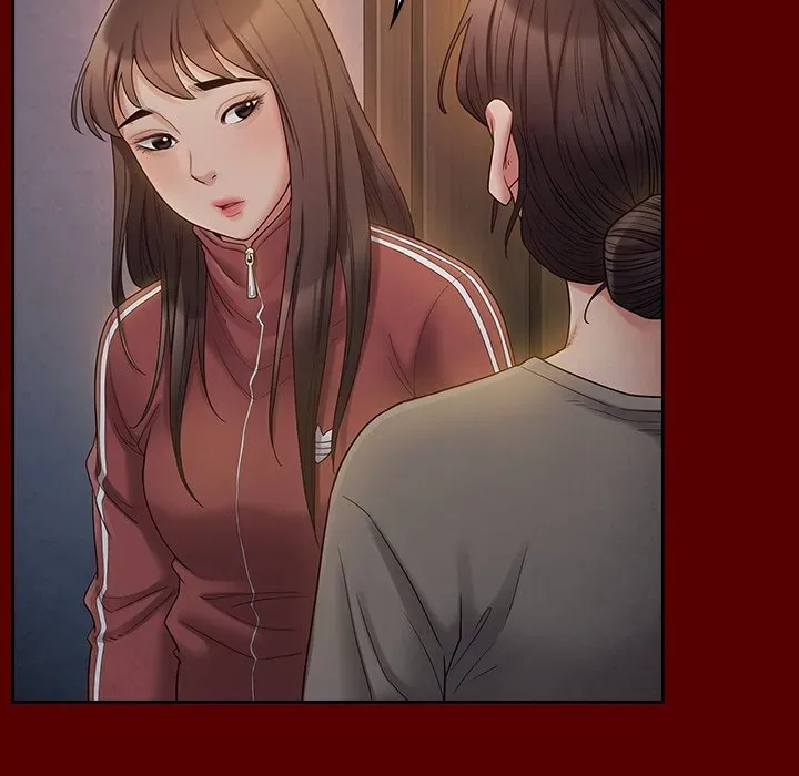 Fruitless Chapter 40 page 115 - 