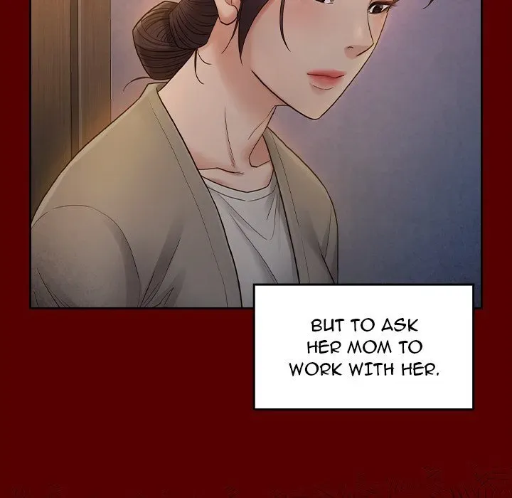 Fruitless Chapter 40 page 117 - 