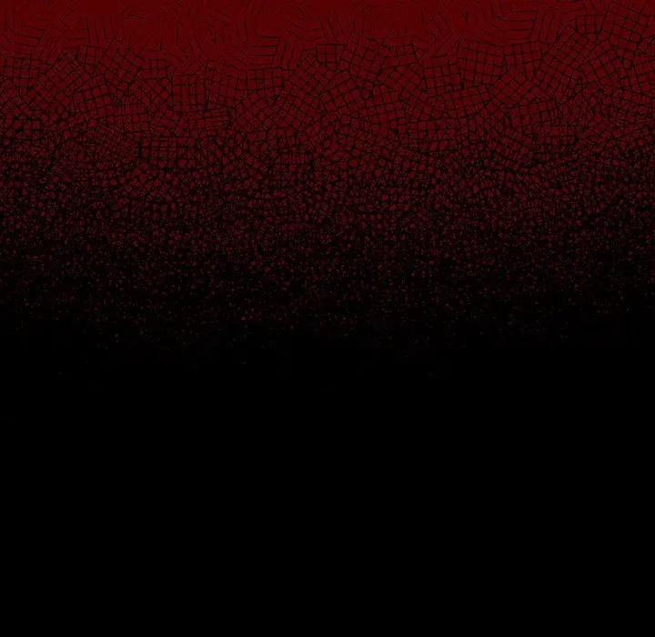 Fruitless Chapter 40 page 118 - 